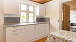 Indoor - Ferienhaus für 7 Personen (128 m²) in Marstal - Top-Hundeurlaub