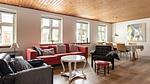 Indoor - Ferienhaus für 7 Personen (128 m²) in Marstal - Top-Hundeurlaub