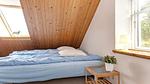 Indoor - Ferienhaus für 7 Personen (128 m²) in Marstal - Top-Hundeurlaub