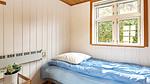 Indoor - Ferienhaus für 7 Personen (128 m²) in Marstal - Top-Hundeurlaub