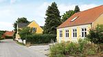 View - Ferienhaus für 7 Personen (128 m²) in Marstal - Top-Hundeurlaub