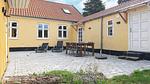 View - Ferienhaus für 7 Personen (128 m²) in Marstal - Top-Hundeurlaub