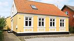 View - Ferienhaus für 7 Personen (128 m²) in Marstal - Top-Hundeurlaub
