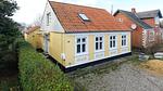 View - Ferienhaus für 7 Personen (128 m²) in Marstal - Top-Hundeurlaub