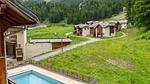 ViewSummer - Ferienwohnung für 5 Personen (30 m²) in Bois Méan - Top-Hundeurlaub