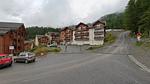 AreaSummer5KM - Ferienwohnung für 5 Personen (30 m²) in Bois Méan - Top-Hundeurlaub