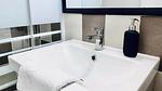 BathRoom - Ferienwohnung für 3 Personen (25 m²) in Grenoble - Top-Hundeurlaub