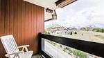 Ferienwohnung für 5 Personen (23 m²) in L'Alpe D'Huez - Top-Hundeurlaub