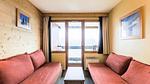 Ferienwohnung für 5 Personen (23 m²) in L'Alpe D'Huez - Top-Hundeurlaub