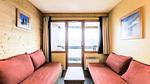 Ferienwohnung für 5 Personen (23 m²) in L'Alpe D'Huez - Top-Hundeurlaub