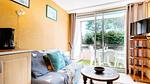 Ferienwohnung für 5 Personen (24 m²) in Carnac - Top-Hundeurlaub