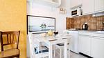 Ferienwohnung für 5 Personen (24 m²) in Carnac - Top-Hundeurlaub