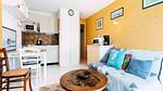 Ferienwohnung für 5 Personen (24 m²) in Carnac - Top-Hundeurlaub