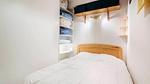 Ferienwohnung für 5 Personen (24 m²) in Carnac - Top-Hundeurlaub