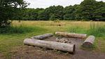 Untagged - Ferienhaus für 9 Personen (122 m²) in Ebeltoft - Top-Hundeurlaub