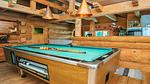 Indoor - Ferienhaus für 9 Personen (122 m²) in Ebeltoft - Top-Hundeurlaub