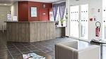 Ferienwohnung für 5 Personen (35 m²) in Hourtin - Top-Hundeurlaub