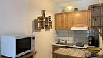 Ferienwohnung für 6 Personen (30 m²) in Praloup - Top-Hundeurlaub