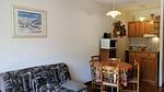 Ferienwohnung für 6 Personen (30 m²) in Praloup - Top-Hundeurlaub