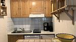 Ferienwohnung für 6 Personen (30 m²) in Praloup - Top-Hundeurlaub