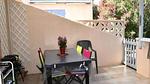 AreaSummer5KM - Ferienwohnung für 5 Personen (34 m²) in Leucate - Top-Hundeurlaub