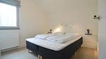 BedRoom - Ferienhaus für 7 Personen (70 m²) in Stramproy - Top-Hundeurlaub
