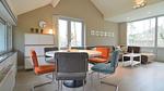 DiningRoom - Ferienhaus für 7 Personen (70 m²) in Stramproy - Top-Hundeurlaub