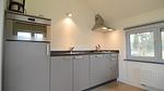 Kitchen - Ferienhaus für 7 Personen (70 m²) in Stramproy - Top-Hundeurlaub