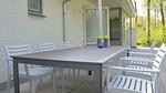 TerraceBalcony - Ferienhaus für 7 Personen (70 m²) in Stramproy - Top-Hundeurlaub