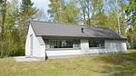 ExteriorSummer - Ferienhaus für 7 Personen (70 m²) in Stramproy - Top-Hundeurlaub