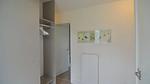 HallReception - Ferienhaus für 7 Personen (70 m²) in Stramproy - Top-Hundeurlaub
