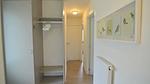 HallReception - Ferienhaus für 7 Personen (70 m²) in Stramproy - Top-Hundeurlaub