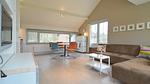 LivingRoom - Ferienhaus für 7 Personen (70 m²) in Stramproy - Top-Hundeurlaub