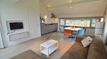 LivingRoom - Ferienhaus für 7 Personen (70 m²) in Stramproy - Top-Hundeurlaub