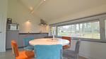 DiningRoom - Ferienhaus für 7 Personen (70 m²) in Stramproy - Top-Hundeurlaub