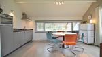 Kitchen - Ferienhaus für 7 Personen (70 m²) in Stramproy - Top-Hundeurlaub