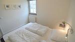 BedRoom - Ferienhaus für 7 Personen (70 m²) in Stramproy - Top-Hundeurlaub