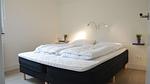 BedRoom - Ferienhaus für 7 Personen (70 m²) in Stramproy - Top-Hundeurlaub