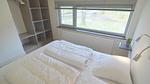 BedRoom - Ferienhaus für 7 Personen (70 m²) in Stramproy - Top-Hundeurlaub