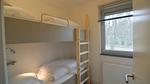 BedRoom - Ferienhaus für 7 Personen (70 m²) in Stramproy - Top-Hundeurlaub