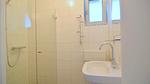 BathRoom - Ferienhaus für 7 Personen (70 m²) in Stramproy - Top-Hundeurlaub