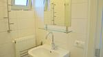 BathRoom - Ferienhaus für 7 Personen (70 m²) in Stramproy - Top-Hundeurlaub