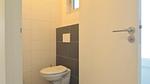 BathRoom - Ferienhaus für 7 Personen (70 m²) in Stramproy - Top-Hundeurlaub
