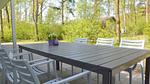 TerraceBalcony - Ferienhaus für 7 Personen (70 m²) in Stramproy - Top-Hundeurlaub