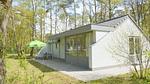 ExteriorSummer - Ferienhaus für 7 Personen (70 m²) in Stramproy - Top-Hundeurlaub