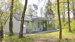 ExteriorSummer - Ferienhaus für 7 Personen (70 m²) in Stramproy - Top-Hundeurlaub