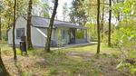 GardenSummer - Ferienhaus für 7 Personen (70 m²) in Stramproy - Top-Hundeurlaub