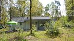 GardenSummer - Ferienhaus für 7 Personen (70 m²) in Stramproy - Top-Hundeurlaub