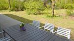 ViewSummer - Ferienhaus für 7 Personen (70 m²) in Stramproy - Top-Hundeurlaub