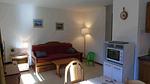 Untagged - Ferienwohnung für 7 Personen (36 m²) in Modane - Top-Hundeurlaub